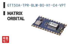 GTT50A-TPR-BLM-B0-H1-C4-VPT ͼƬ